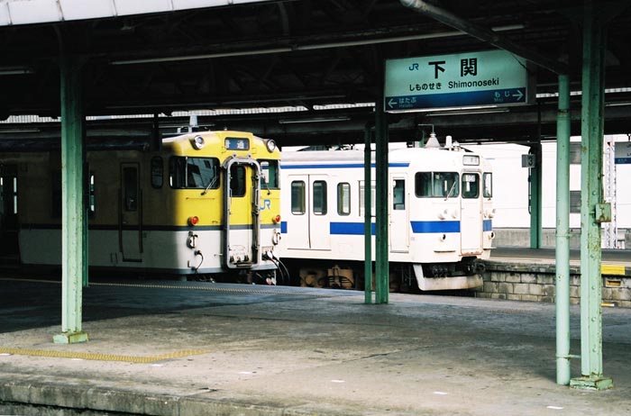20060108-700.jpg